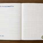pagina note