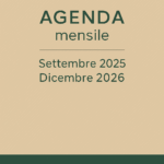 copertina sobria