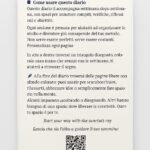 WhatsApp Image 2025-08-25 at 11.14.22