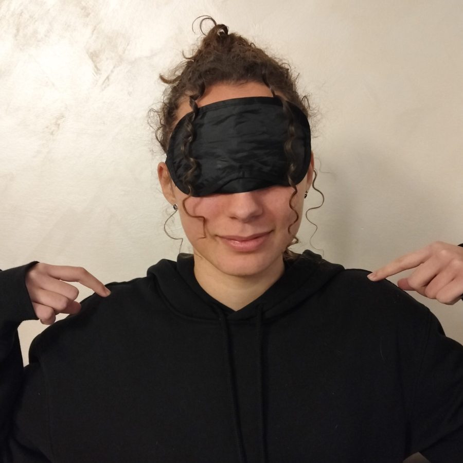 oplus_32 oplus_32