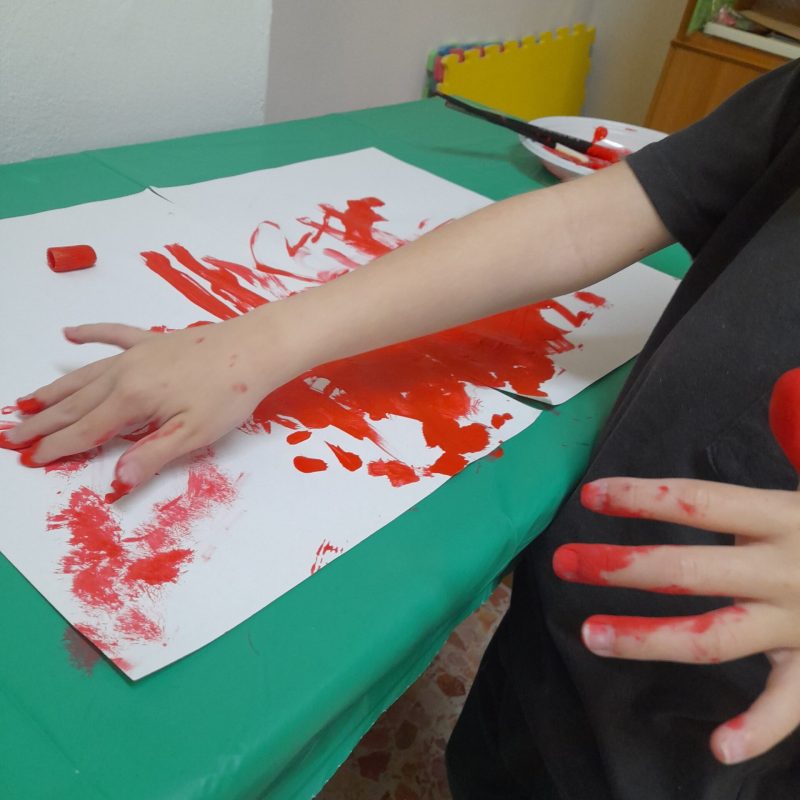 Chiara Semenzato pittura Chiara Semenzato pittura